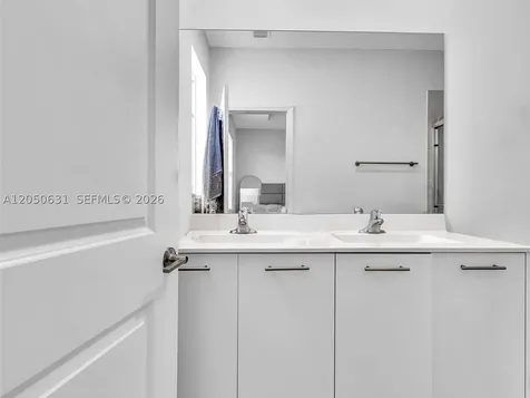 12209 NW 24th Place Miami FL 33167