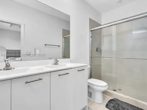 12209 NW 24th Place Miami FL 33167