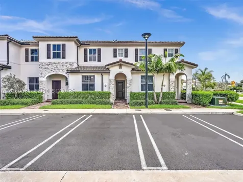 12209 NW 24th Place Miami FL 33167