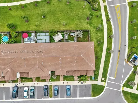 12209 NW 24th Place Miami FL 33167