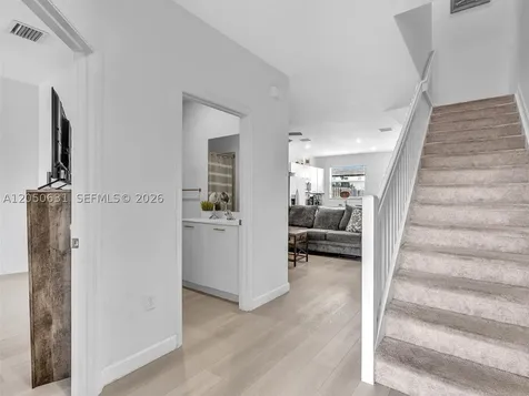 12209 NW 24th Place Miami FL 33167