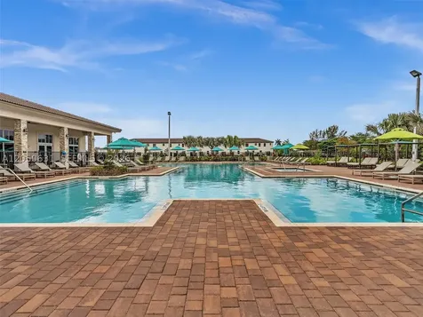 12209 NW 24th Place Miami FL 33167