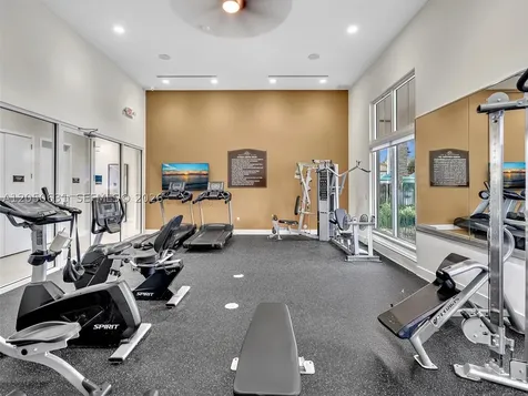12209 NW 24th Place Miami FL 33167
