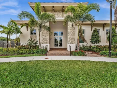 12209 NW 24th Place Miami FL 33167