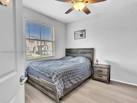 12209 NW 24th Place Miami FL 33167