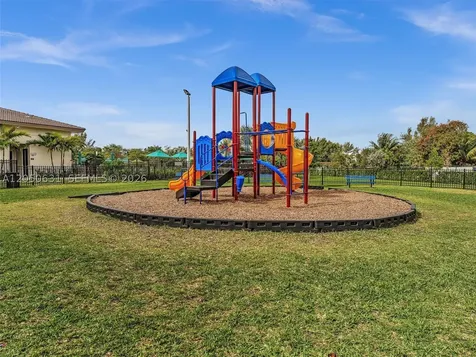 12209 NW 24th Place Miami FL 33167