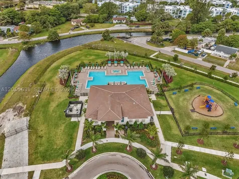 12209 NW 24th Place Miami FL 33167