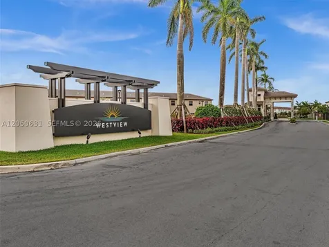 12209 NW 24th Place Miami FL 33167