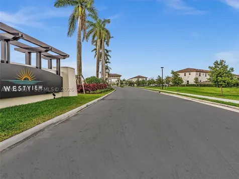 12209 NW 24th Place Miami FL 33167
