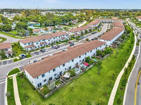 12209 NW 24th Place Miami FL 33167