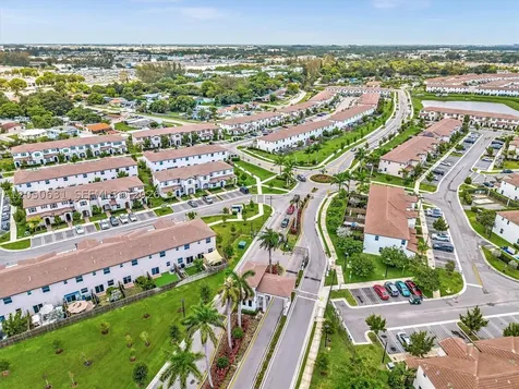 12209 NW 24th Place Miami FL 33167