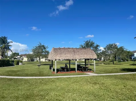 2416 SE 19th Court Homestead FL 33035
