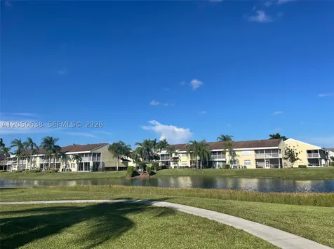 2416 SE 19th Court Homestead FL 33035
