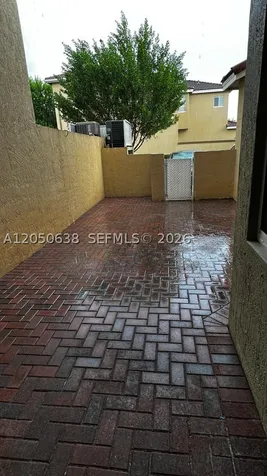 2416 SE 19th Court Homestead FL 33035