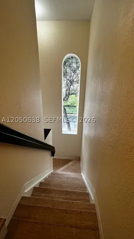 2416 SE 19th Court Homestead FL 33035