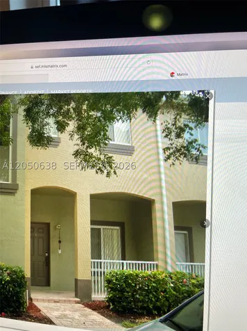 2416 SE 19th Court Homestead FL 33035
