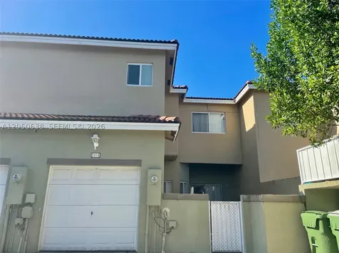 2416 SE 19th Court Homestead FL 33035