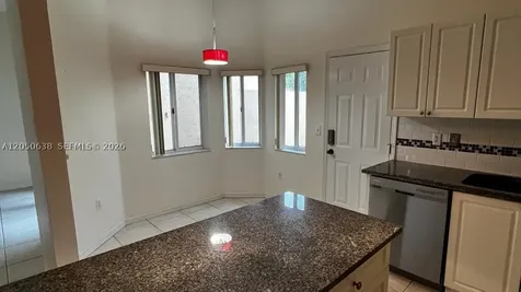 2416 SE 19th Court Homestead FL 33035