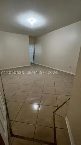 2416 SE 19th Court Homestead FL 33035