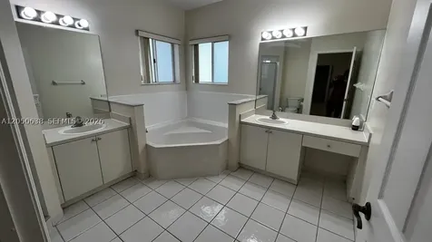 2416 SE 19th Court Homestead FL 33035