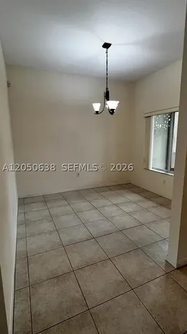 2416 SE 19th Court Homestead FL 33035