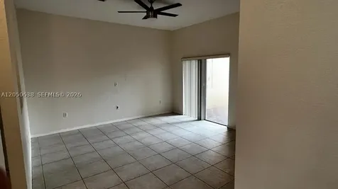 2416 SE 19th Court Homestead FL 33035