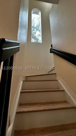 2416 SE 19th Court Homestead FL 33035