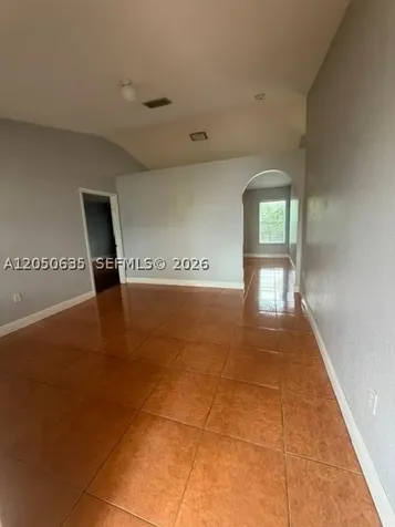 11310 Booker T Washington Miami FL 33176