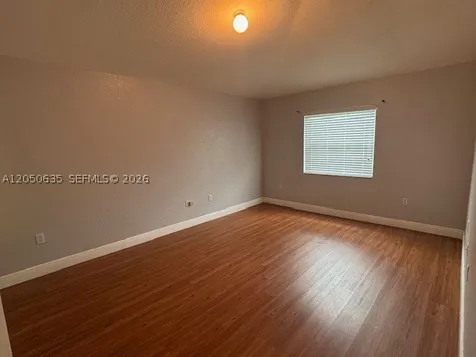 11310 Booker T Washington Miami FL 33176