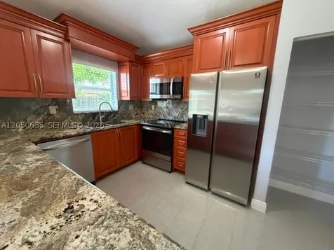 11310 Booker T Washington Miami FL 33176