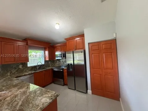 11310 Booker T Washington Miami FL 33176