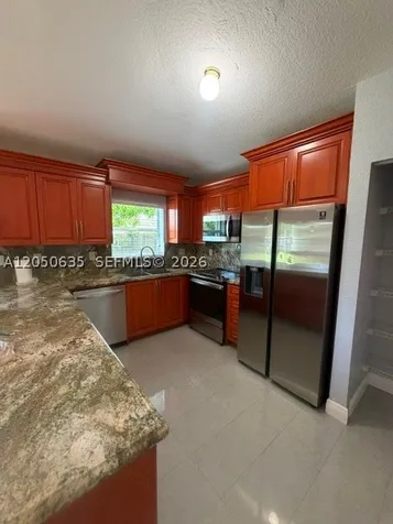 11310 Booker T Washington Miami FL 33176