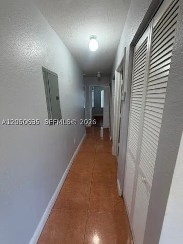 11310 Booker T Washington Miami FL 33176