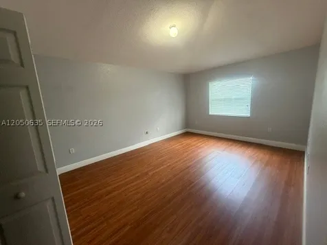 11310 Booker T Washington Miami FL 33176