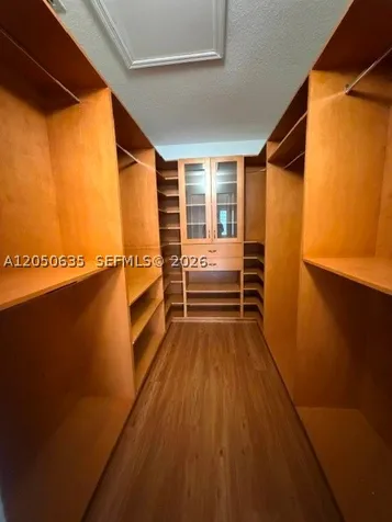 11310 Booker T Washington Miami FL 33176