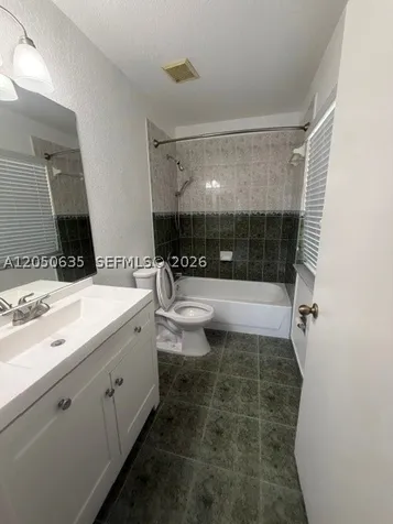 11310 Booker T Washington Miami FL 33176