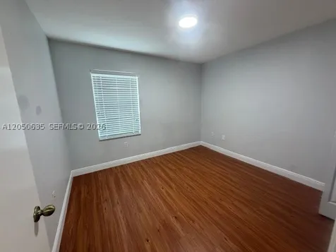 11310 Booker T Washington Miami FL 33176