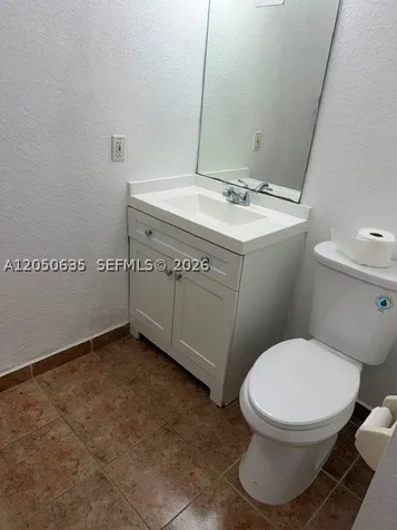11310 Booker T Washington Miami FL 33176