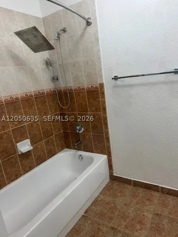11310 Booker T Washington Miami FL 33176