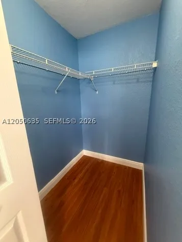 11310 Booker T Washington Miami FL 33176