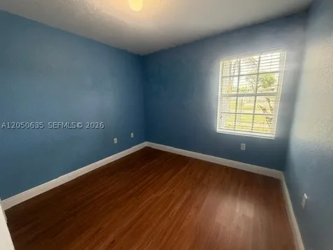 11310 Booker T Washington Miami FL 33176