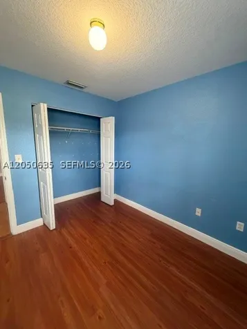 11310 Booker T Washington Miami FL 33176
