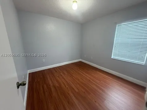 11310 Booker T Washington Miami FL 33176