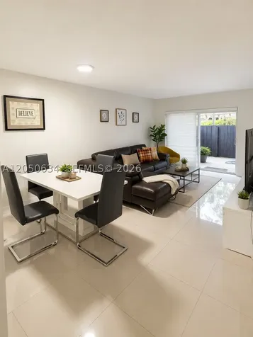 4720 NW 114th Avenue Doral FL 33178