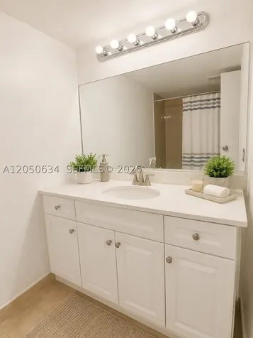 4720 NW 114th Avenue Doral FL 33178