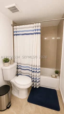 4720 NW 114th Avenue Doral FL 33178