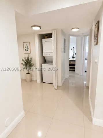 4720 NW 114th Avenue Doral FL 33178
