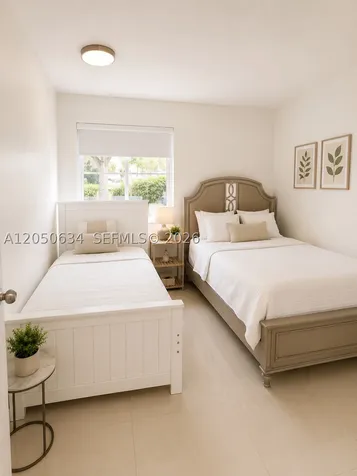 4720 NW 114th Avenue Doral FL 33178