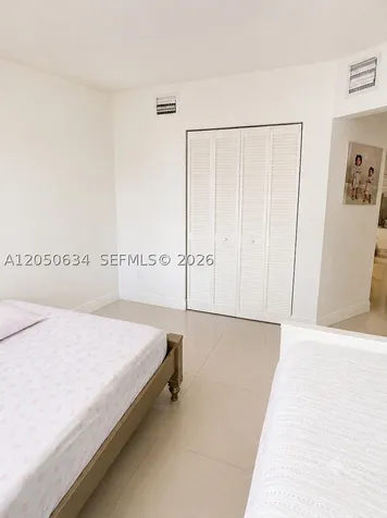 4720 NW 114th Avenue Doral FL 33178