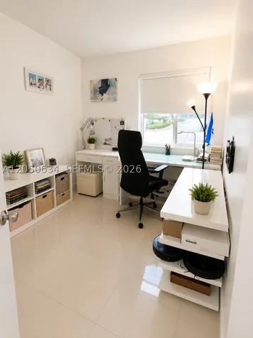 4720 NW 114th Avenue Doral FL 33178
